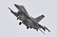 AVIATION-2010-159