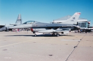 IMG_20210516_0001-3