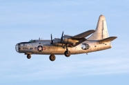 8Z0A8678