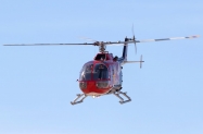 8Z0A8891