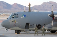 8Z0A9416 (2)
