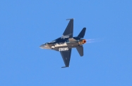 8Z0A9459