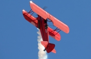 8Z0A9681