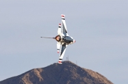 TBirds (212)