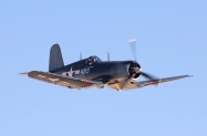 Texas Legends (438)