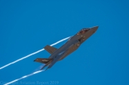 DSC_1078-1