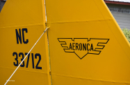 AERONCA