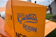 CURTISS