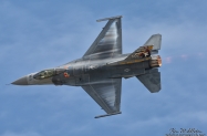F-16C_920920_KOQU_20170520_KenMiddleton_4x6_high_DSC_4677_PR