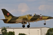 IMG_1540 (1000x582)