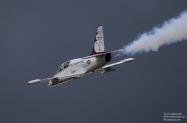 IMG_4857 (1000x667)