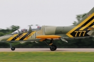 IMG_4909 (1000x490)