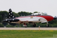 IMG_4752 (1000x584)