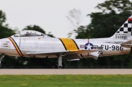 IMG_5148 (1000x506)