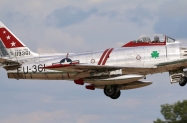 IMG_7228 (1000x503)