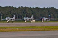 VMAQT-1_Decom_2016_7726