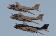 VMAQT-1_Decom_2016_7763
