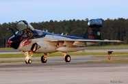 VMAQT-1_Decom_2016_7782A