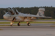 VMAQT-1_Decom_2016_7787A