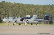 ea6bs 2