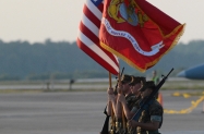 flags copy