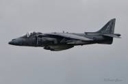 2016_Cherry_Point_AV-8_Demo_8505