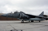 2016_Cherry_Point_VMAT-203_TAV-8B_0833