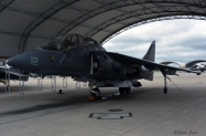 2016_Cherry_Point_VMAT-203_TAV-8B_0866