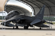 2016_VMAT-203_Cherry_Point_TAV-8B_5878