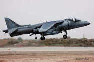 VMAT-203_AV-8_El_Centro_0076
