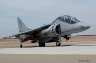 VMAT-203_TAV-8B_El_Centro_0089A