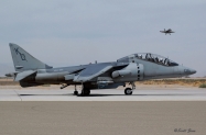 VMAT-203_TAV-8B_El_Centro_0102