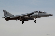 VMAT-203_TAV-8B_El_Centro_0156