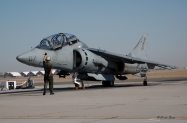 VMAT-203_TAV-8B_El_Centro_0280