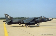 av8b 2