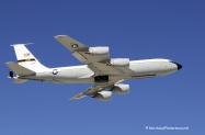 KC-135R-2