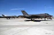 158th_F-35_Arrival_4626