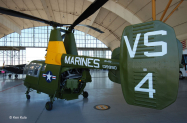 OH-43D-1965