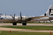 IMG_0209
