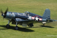 sat_8133