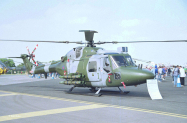 Lynx-AH7-2018