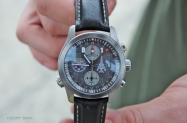 1 B-1_Crew_Watch_3391