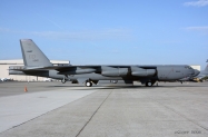 1 Barksdale_B-52_7696