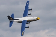 1 Blue_Angels_C-130_3228