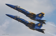 1 Blue_Angels_Demo_0003