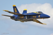 1 Blue_Angels_Demo_1385