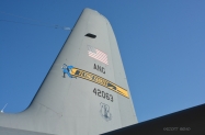 1 Conn_ANG_C-130_7678