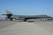 1 Ellsworth_B-1B_7665