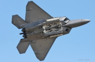 1 F-22_Raptor_Demo_1209
