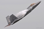 1 F-22_Raptor_Demo_2692